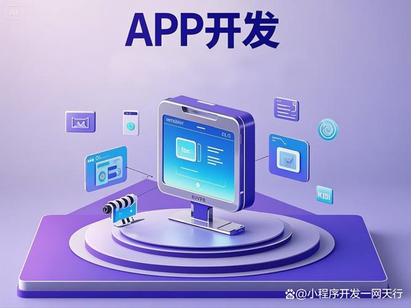 ERP系统开发在企业信息化建设中的实践与应用